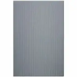 MILLENNIUM MAT COMPANY-MLL 24020302GY