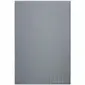 MILLENNIUM MAT COMPANY-MLL 24020302GY