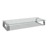 Eaton Tripplite-TRP MR2208G