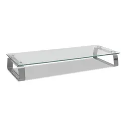 Eaton Tripplite-TRP MR2208G