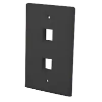 Vanco International-0002-0505