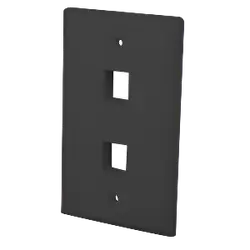 Vanco International-0002-0505