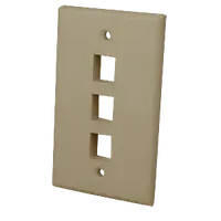 Vanco International-0002-0397