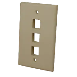 Vanco International-0002-0397