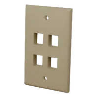 Vanco International-0002-0398