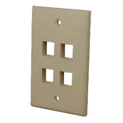 Vanco International-0002-0398