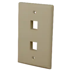 Vanco International-0002-0396