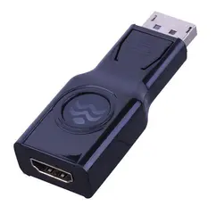 Vanco International-0002-0256