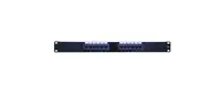 Vanco International-0002-0542