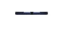 Vanco International-0002-0542