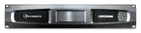 Crown-DCI4X300-U-USFX