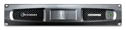 Crown-DCI4X300-U-USFX