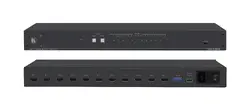 Kramer-VM-10H2
