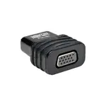 Eaton Tripplite P131-000
