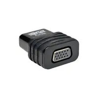 Eaton Tripplite-P131-000
