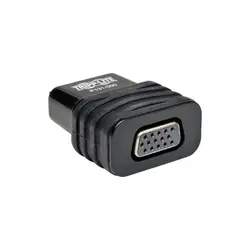 Eaton Tripplite-P131-000