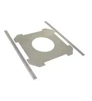 Speco Technologies-BRC8F