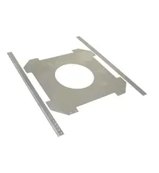 Speco Technologies-BRC8F