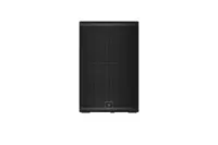 JBL-JBL-P3362MX