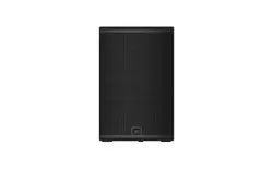 JBL-JBL-P3362MX