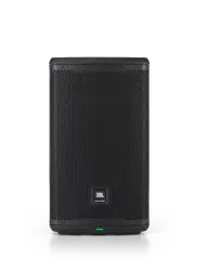 Harman Kardon-JBL-EON712-NA