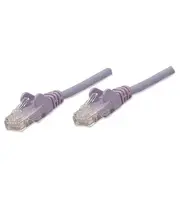 Intellinet-ITL-453486