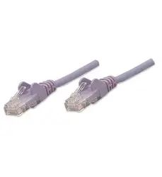 Intellinet-ITL-453486