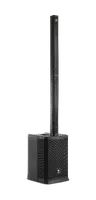 JBL-PRXONE-NAT