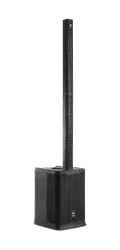 JBL-PRXONE-NAT