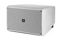 JBL-CONTROL SB2210-WH