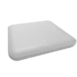 LUXUL XAP-3064