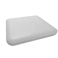 LUXUL-XAP-3064