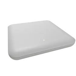 LUXUL-XAP-3064