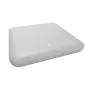 LUXUL-XAP-3064