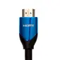 Vanco International-HDMICP10