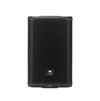 Harman Kardon-JBL-PRX915-NA