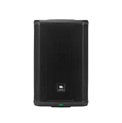 Harman Kardon-JBL-PRX915-NA