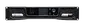 Crown-NCDI2X300-U-US