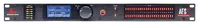 DBX-DBXAFS2-V