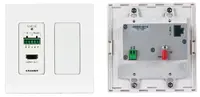 Kramer-50-80562095