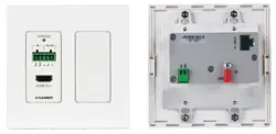 Kramer-50-80562095