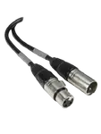 CHAUVET LIGHTING DMX3P5FT