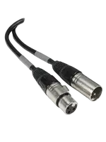CHAUVET LIGHTING DMX3P5FT