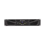Crown XLI1500