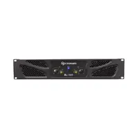Crown XLI1500