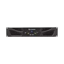 Crown-XLI1500