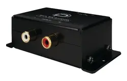 PULSE AUDIO-PA-SM21