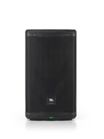 Harman Kardon JBL-EON715-NA