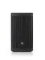 Harman Kardon-JBL-EON715-NA