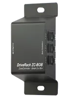 Harman Kardon-DBXBOB-V